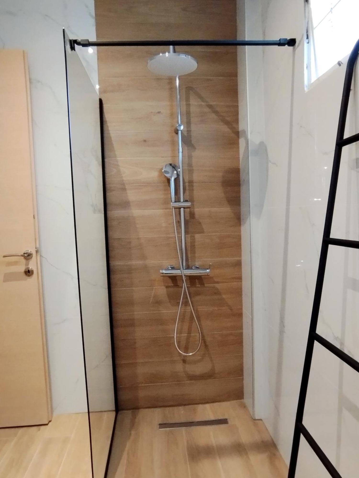 Apartmán Fani House Kallithea  Exteriér fotografie
