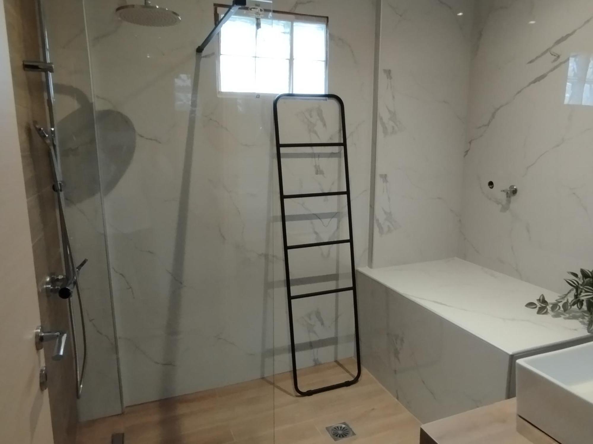 Apartmán Fani House Kallithea  Exteriér fotografie