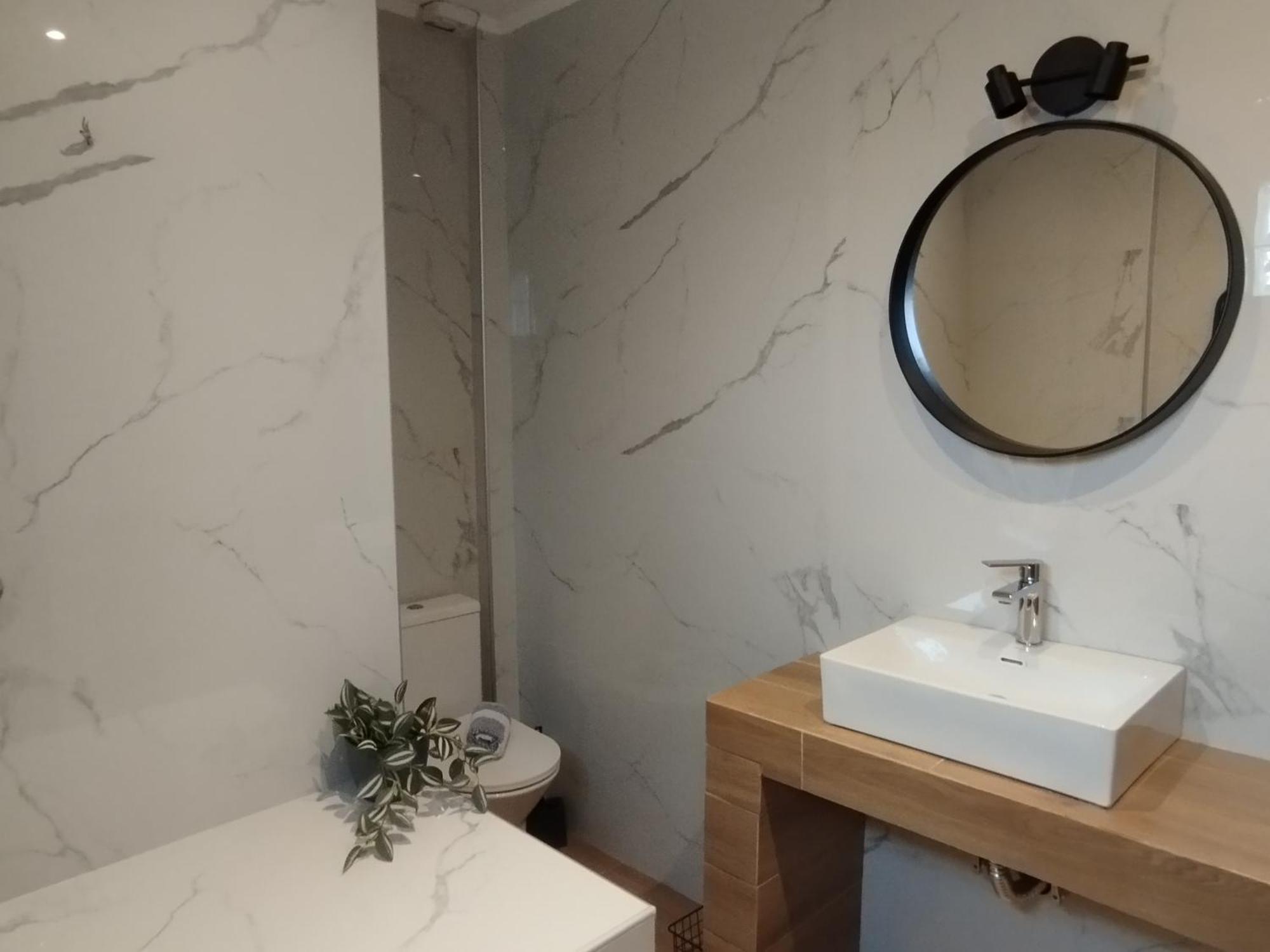 Apartmán Fani House Kallithea  Exteriér fotografie